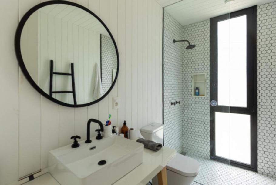 Venta espectacular chacra en Laguna Garzón-8