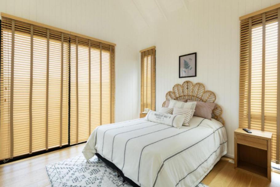 Venta espectacular chacra en Laguna Garzón-18