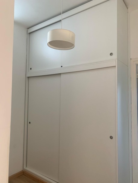 Muy linda casa en Carrasco, con espectacular fondo-21