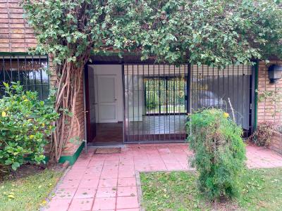 Alquiler casa Carrasco Sur.