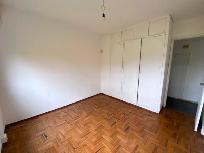 Alquiler casa Carrasco Sur.