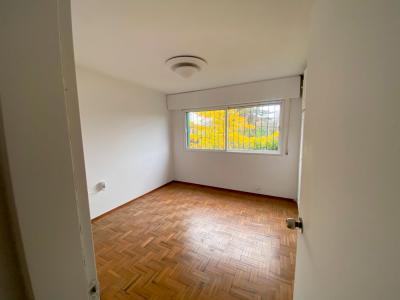 Alquiler casa Carrasco Sur.
