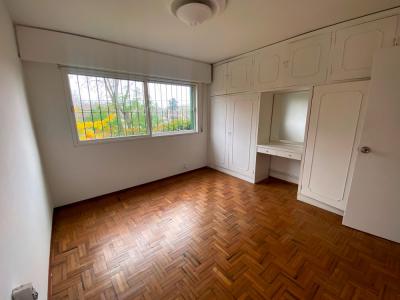 Alquiler casa Carrasco Sur.