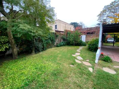 Alquiler casa Carrasco Sur.