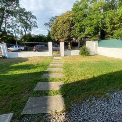 Alquiler de local de 110 m2 en Carrasco