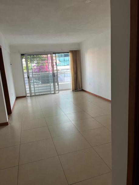 Alquiler apto Puerto del Buceo-1