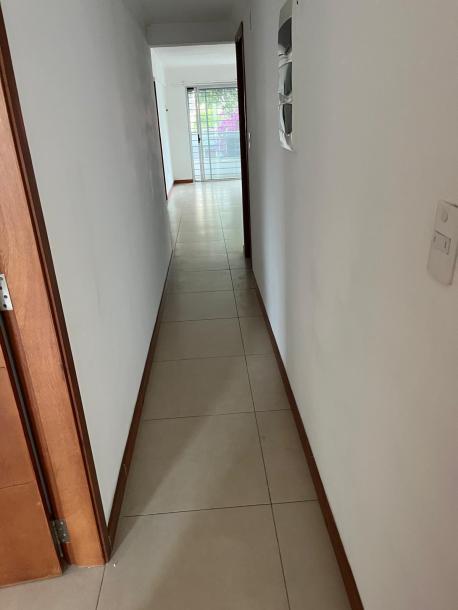 Alquiler apto Puerto del Buceo-2