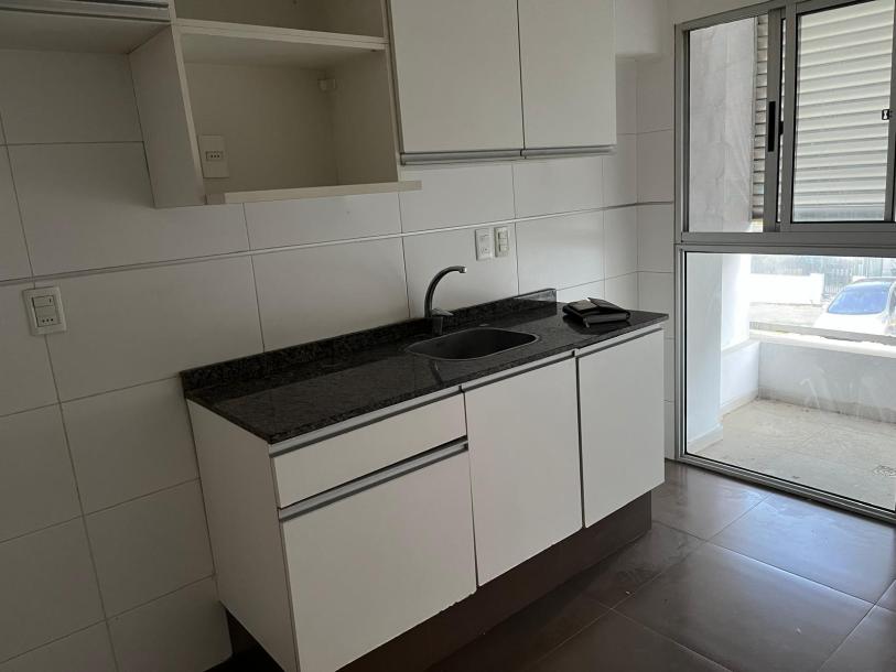 Alquiler apto Puerto del Buceo-4