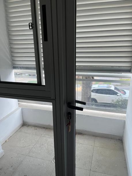 Alquiler apto Puerto del Buceo-5