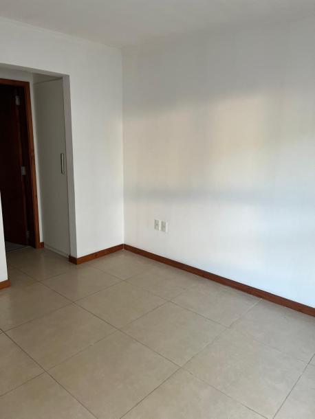 Alquiler apto Puerto del Buceo-6