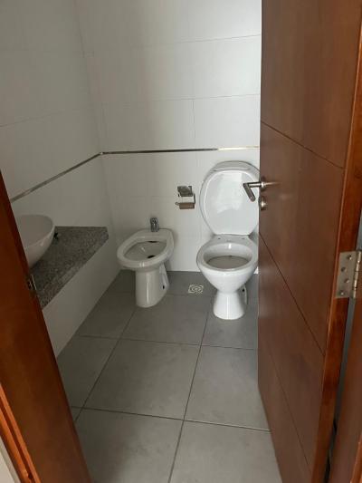 Alquiler apto Puerto del Buceo