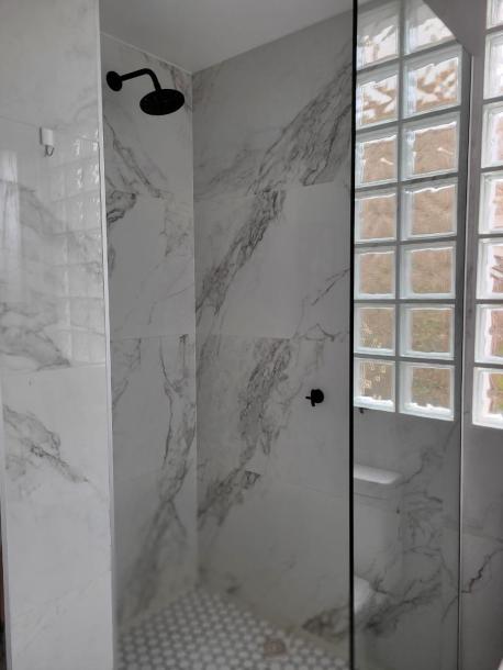 Casa en Manantiales a pasos de la playa-20