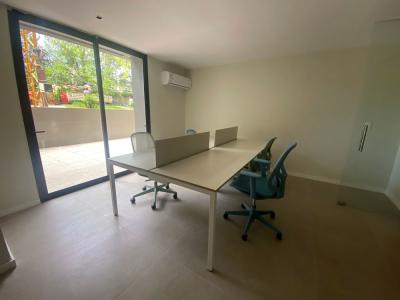 Apartamento En Venta En Barrio Parques Terraza