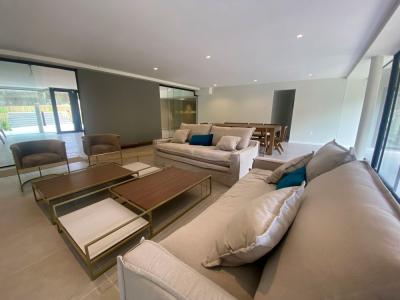 Apartamento En Venta En Barrio Parques Terraza