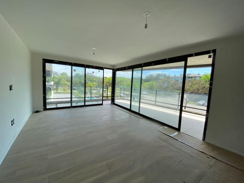 Apartamento En Venta En Barrio Parques Terraza-2