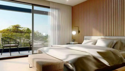 Apartamento En Venta En Parques