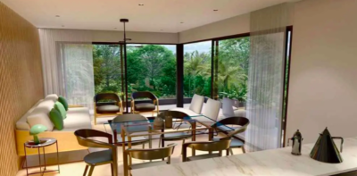Apartamento En Venta En Parques