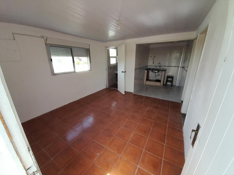 SE ALQUILA APARTAMENTO DE 2 DORMITORIOS - PUNTA DE RIELES-9