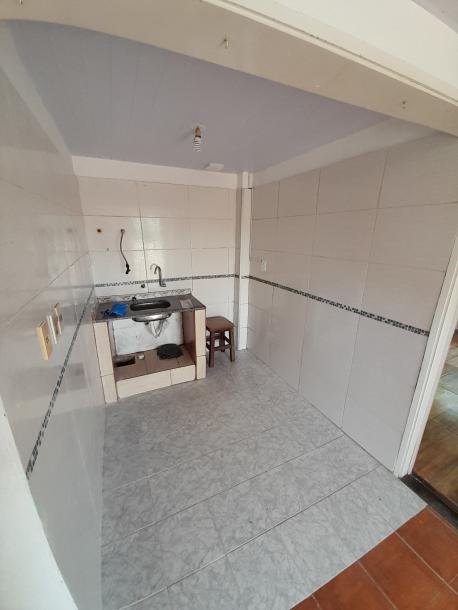 SE ALQUILA APARTAMENTO DE 2 DORMITORIOS - PUNTA DE RIELES-8