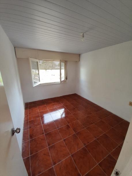 SE ALQUILA APARTAMENTO DE 2 DORMITORIOS - PUNTA DE RIELES-6
