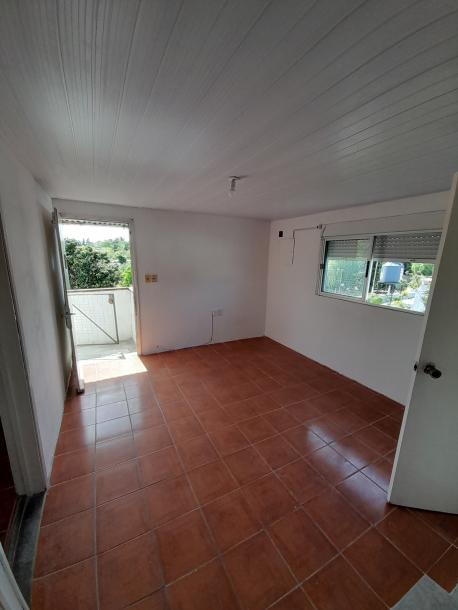 SE ALQUILA APARTAMENTO DE 2 DORMITORIOS - PUNTA DE RIELES-4