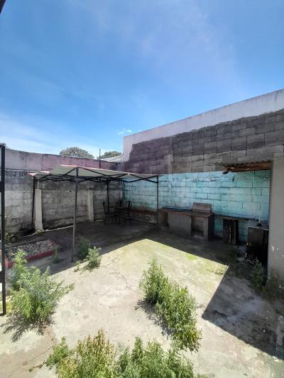 SE ALQUILA APARTAMENTO DE UN DORMITORIO  - MALVIN NORTE