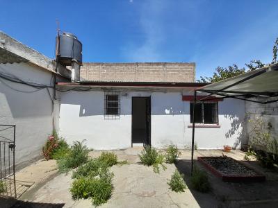 SE ALQUILA APARTAMENTO DE UN DORMITORIO  - MALVIN NORTE