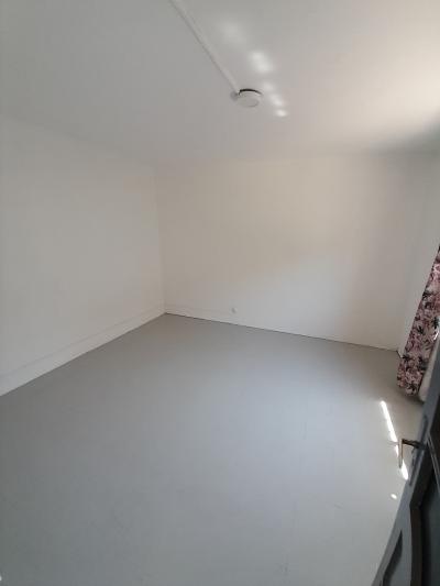 SE ALQUILA APARTAMENTO DE UN DORMITORIO  - MALVIN NORTE