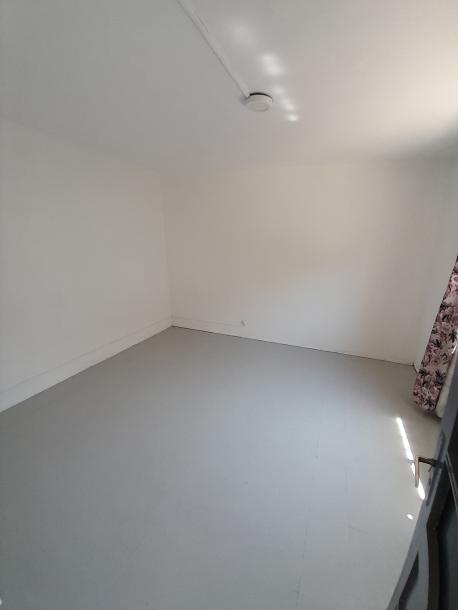 SE ALQUILA APARTAMENTO DE UN DORMITORIO  - MALVIN NORTE-6