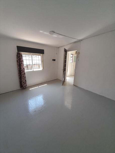 SE ALQUILA APARTAMENTO DE UN DORMITORIO  - MALVIN NORTE-5