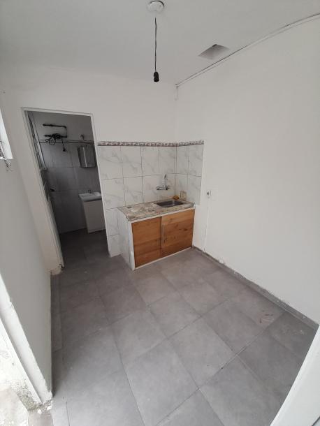 SE ALQUILA APARTAMENTO DE UN DORMITORIO - VILLA ESPAÑOLA-9