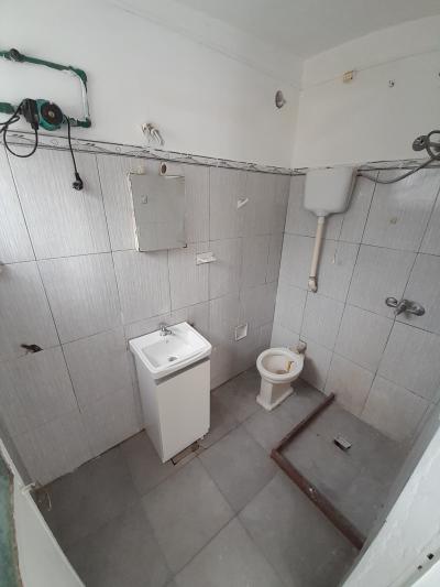 SE ALQUILA APARTAMENTO DE UN DORMITORIO - VILLA ESPAÑOLA