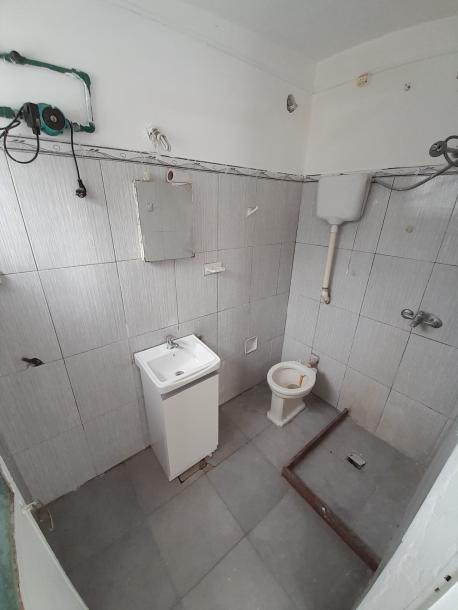 SE ALQUILA APARTAMENTO DE UN DORMITORIO - VILLA ESPAÑOLA-8