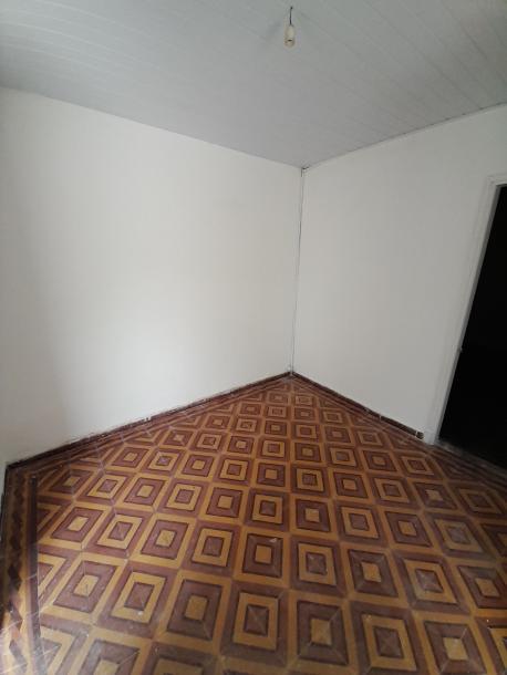 SE ALQUILA APARTAMENTO DE UN DORMITORIO - VILLA ESPAÑOLA-4