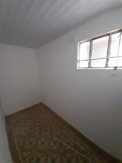 SE ALQUILA APARTAMENTO DE UN DORMITORIO - VILLA ESPAÑOLA