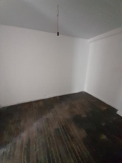 SE ALQUILA APARTAMENTO DE UN DORMITORIO - VILLA ESPAÑOLA