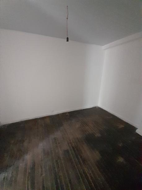 SE ALQUILA APARTAMENTO DE UN DORMITORIO - VILLA ESPAÑOLA-3