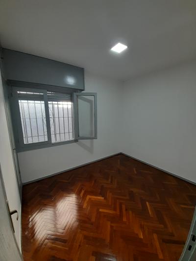 SE ALQUILA APARTAMENTO DE 2 DORMITORIOS - PARQUE RODO