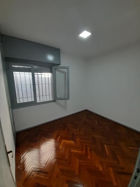 SE ALQUILA APARTAMENTO DE 2 DORMITORIOS - PARQUE RODO-6