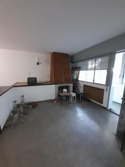 SE ALQUILA APARTAMENTO DE 2 DORMITORIOS - PARQUE RODO
