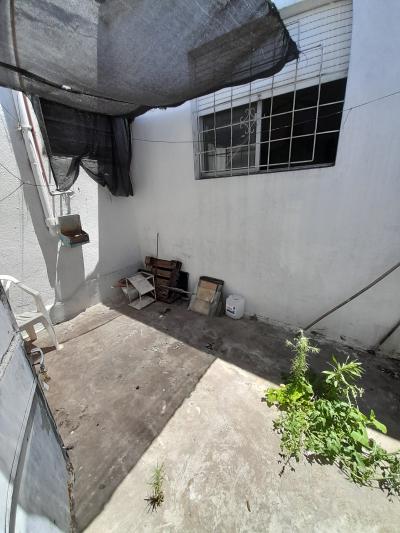 SE ALQUILA APARTAMENTO DE UN DORMITORIO - MAROÑAS