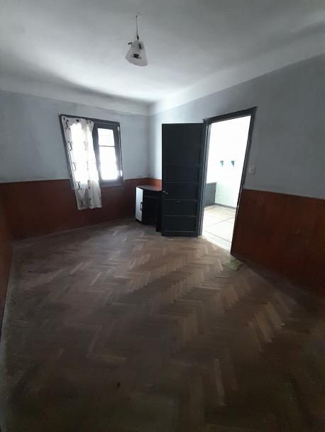 SE ALQUILA APARTAMENTO DE UN DORMITORIO -  MAROÑAS-4