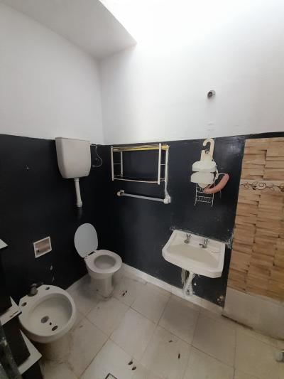 SE ALQUILA APARTAMENTO DE UN DORMITORIO -  MAROÑAS