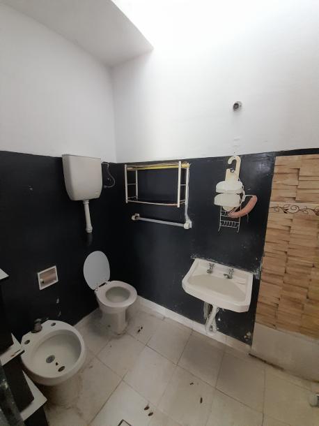 SE ALQUILA APARTAMENTO DE UN DORMITORIO -  MAROÑAS-3