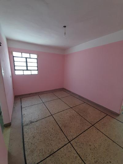 SE ALQUILA APARTAMENTO DE UN DORMITORIO -  MAROÑAS