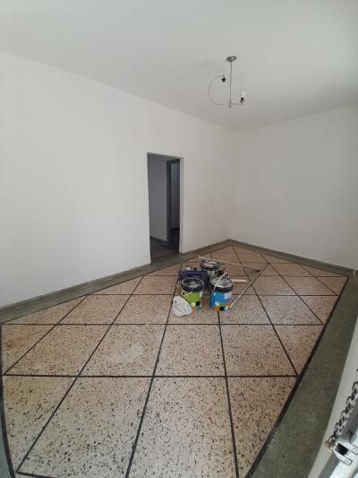 SE ALQUILA APARTAMENTO DE UN DORMITORIO - MAROÑAS