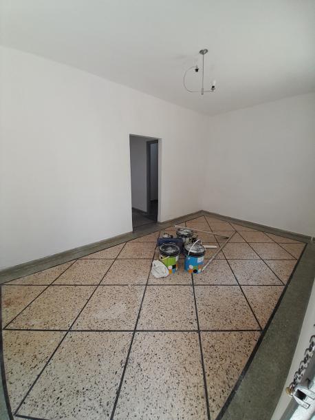 SE ALQUILA APARTAMENTO DE UN DORMITORIO - MAROÑAS-6