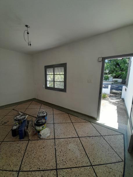 SE ALQUILA APARTAMENTO DE UN DORMITORIO - MAROÑAS-5