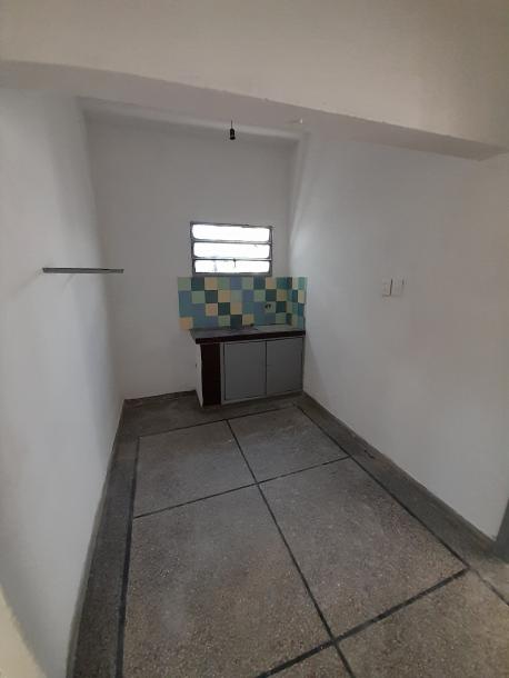 SE ALQUILA APARTAMENTO DE UN DORMITORIO - MAROÑAS-4