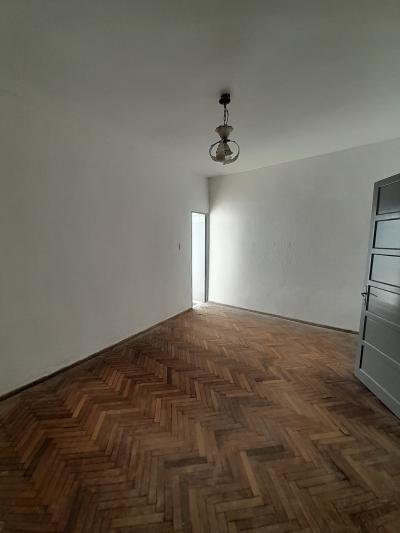 SE ALQUILA APARTAMENTO DE UN DORMITORIO - MAROÑAS